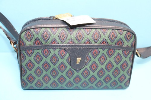Moderne handtasche falconit - handtasche,