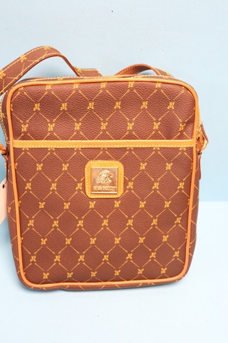 Moderne handtasche falconit - moderne,