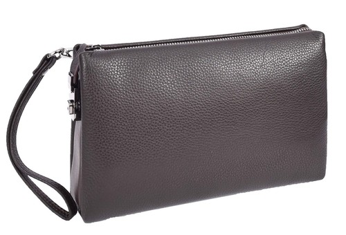 Herren braun echtleder - herren,