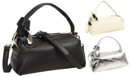 Fashion goods damen leder - goods,