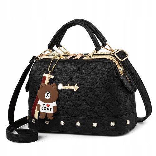 Damen handtasche aus - damen-handtasche,