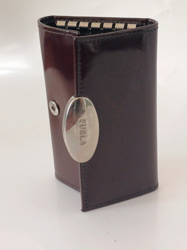 Furla echt leder - furla,