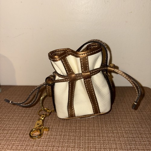 Mini tasche - mini,