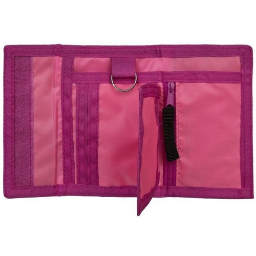 Karton brieftasche o l - karton,