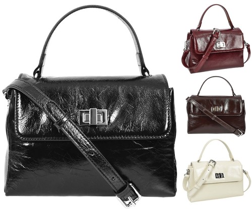 Kleine damenhandtaschen reines - damenhandtaschen,