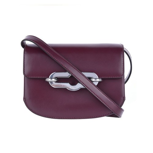 Mulberry kleinlederwaren damen - mulberry,