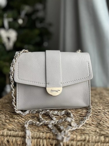 Paul costelloe umhängetasche - costelloe,