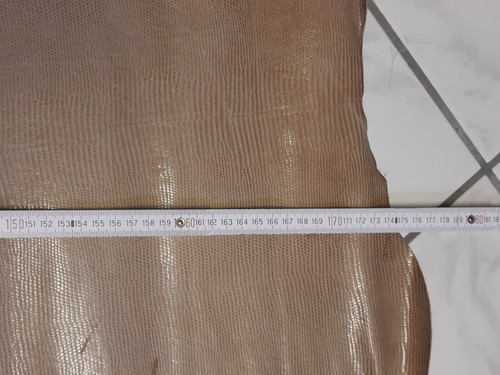 Rind kalbleder mm - rind-kalbleder, 1,6