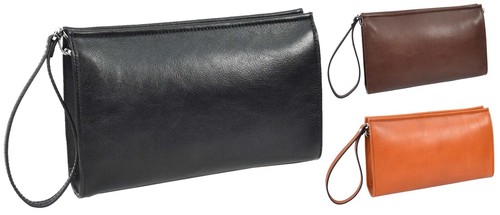 Herren reines leder - herren,