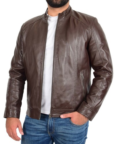 Fashion goods herren weiche - goods,