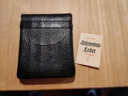 Zigarren etui aus - zigarren,
