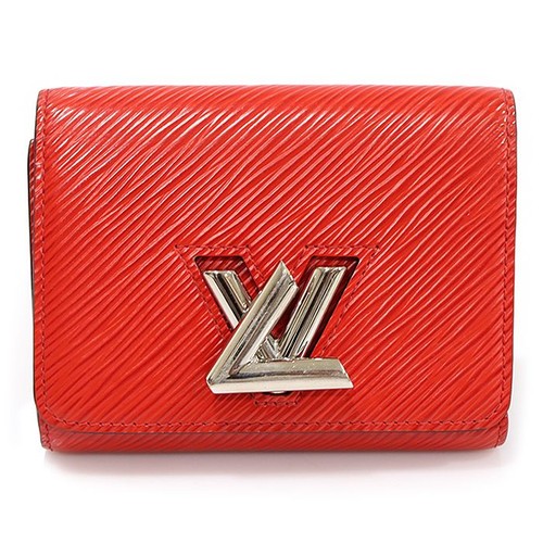 Louis vuitton kleinlederwaren - vuitton,