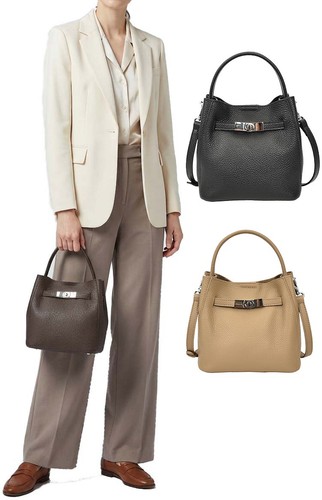 Damen handtasche echtleder - damen-handtasche,