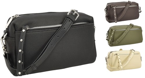 Fashion goods damen - fashion,