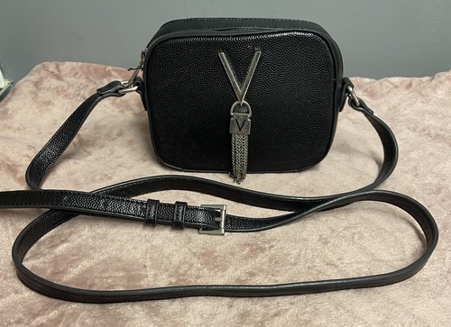 Valentino divina nero - valentino,