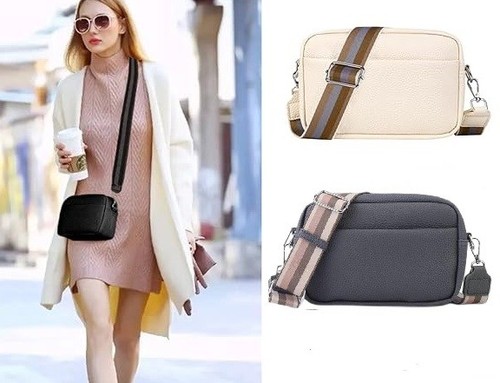 Handtasche umhängetasche - handtasche,