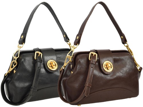 Fashion goods damen kleine - a1,
