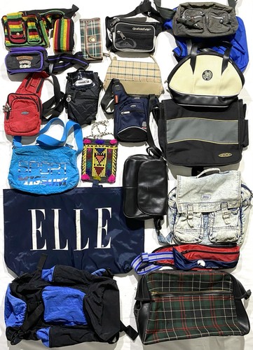Konvolut taschen - konvolut,