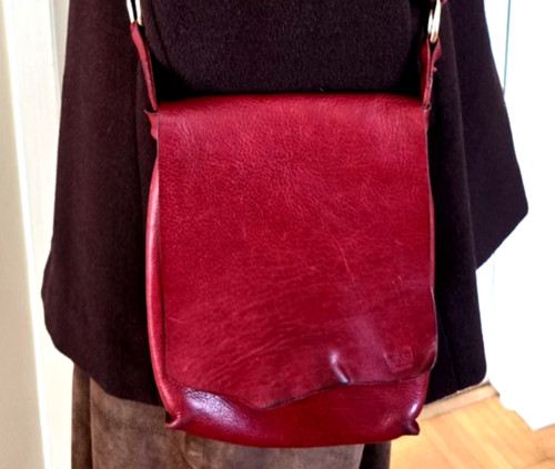 Galili ellis handcrafted - galili,