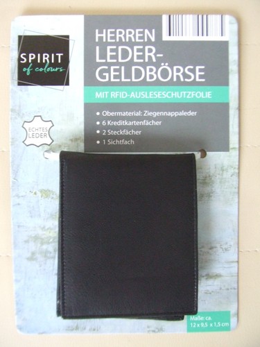 Schwarze herren leder - herren,